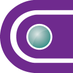 Full Compass (@fullcompass) Twitter profile photo Full Compass (@fullcompass) Twitter profile photo