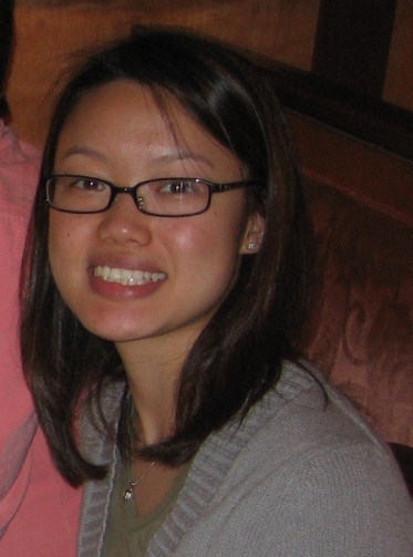 bonnieduen's profile picture. 