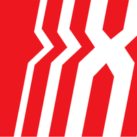 Xymox Technologies a RAFI Group Company (@xymoxtech) 's Twitter Profile