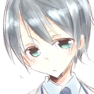 呉葉*別垢にいますさんのプロフィール画像