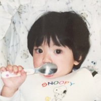 いったん (2,3月は生誕祭、卒業、解散)(@ichiroheian) 's Twitter Profile Photo