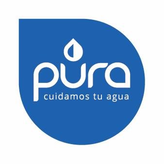 Marca Líder en Purificadores de Agua
La más elevada calidad, el más amplio respaldo, garantía asegurada.
Postventa Experto.
Tecnología AISA IONIC