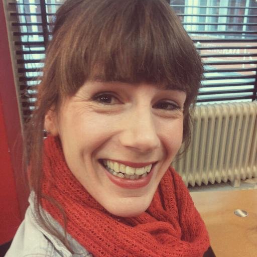 BulthuisMaartje's profile picture. Talent is your footprint, ignite for transformation!  #YouthParticipation, #ErasmusPlus, #NonFormallearning, #ExperientialLearning #CrossCulturalLearning