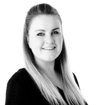Building Relationships & Developing New Business at @theagencyworks -
@LCFC Fan!