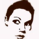 Jennifer Utt - @jutt_in_case - Twitter