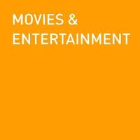Entertainment News(@movies_ent) 's Twitter Profile Photo