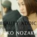 野﨑 裕子 (@nozaking42) Twitter profile photo 野﨑 裕子 (@nozaking42) Twitter profile photo