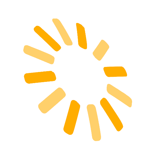 NatChoiceClinic's profile picture. Naturopathic Medicine & Massage Therapy | Bioidentical Hormone Replacement | Intravenous Therapy | Doula | Food Sensitivity | Stress Reduction | Total Wellness