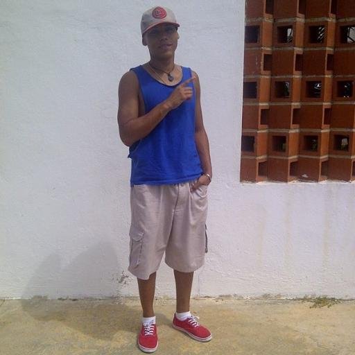HebertsonO's profile picture. Full rapers..! hip hop.!!
19 Años dandole la cara a la vida.!
gente falsa no anda conmigo.!