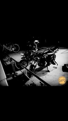 1125Makino's profile picture. 