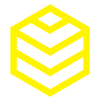 Pulse Advertising (@pulseadvertisg) 's Twitter Profile