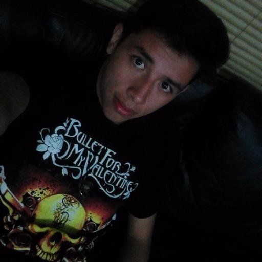 JGDaniel_Diaz's profile picture. 