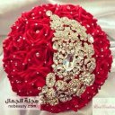 RAHMA SEID (@012Seid) Twitter