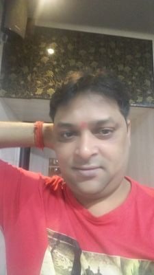 chaube_kamlesh9's profile picture. 