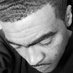 DUBANG_TRIGGACNOE_UDAWGRECS (@dubangyg_udawg_) Twitter profile photo DUBANG_TRIGGACNOE_UDAWGRECS (@dubangyg_udawg_) Twitter profile photo