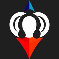 Paltoque.com (@pal_toque) 's Twitter Profile