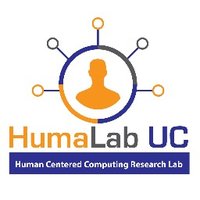 HumaLab UC (@humalab) 's Twitter Profile