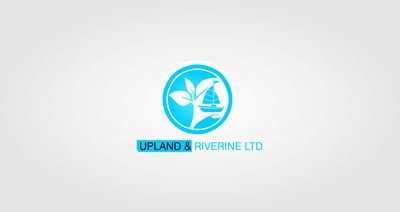 Upland and Riverine Ltd (RC 1216724)- Logistics & support services like Customs Clearance, Export, Project Logistics, IT Procurement, & Geo-information services