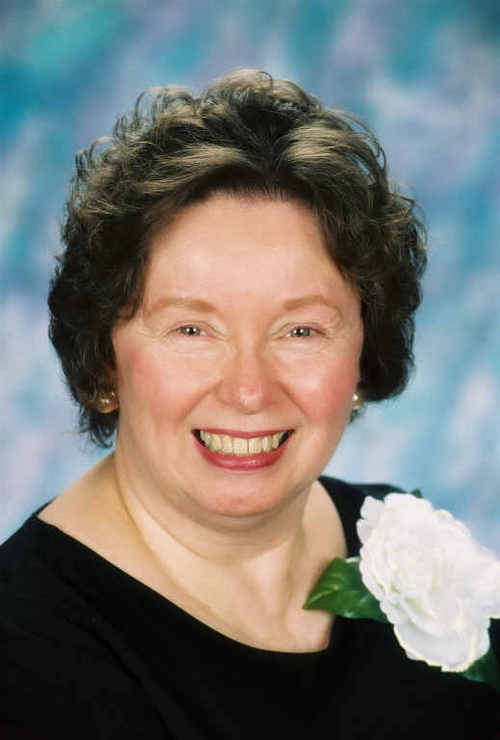 JewellPountney's profile picture. 