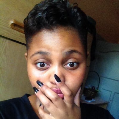 I'm currently a student at UWC. Email lithakhungwayo@gmail.com.
