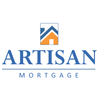 Artisan Mortgage Company is a full-service mortgage broker specializing in VA, FHA, conventional, purchase & refinance home loans in NY & PA. NMLS#23084