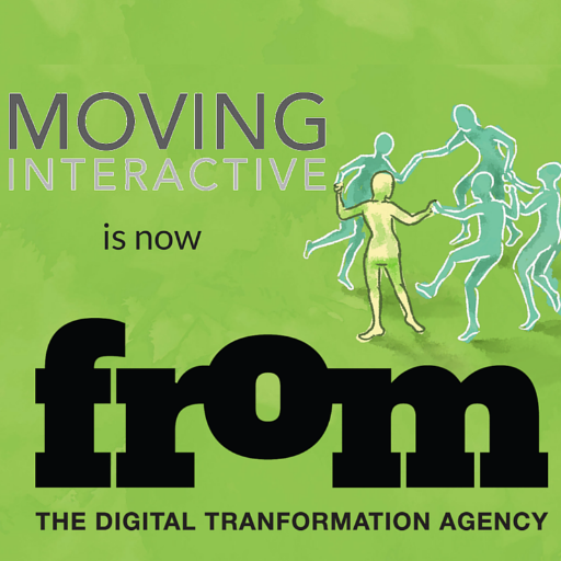 Digital Product Consulting and Execution For Leading Brands.
Strategy, Experience Design, and Technology Innovation that drives business results