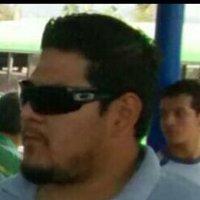 danilo r (@d_r_3_3) 's Twitter Profile