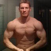 Iron Academy (@ironacademy13) 's Twitter Profile
