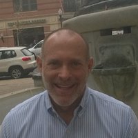 Matthew Poulin (@matthewpoulin21) 's Twitter Profile