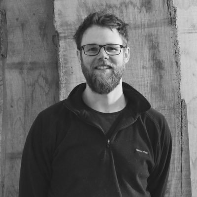 LawGFurniture's profile picture. Furniture Designer and maker