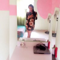 LOVETH (@loveth123456) 's Twitter Profile