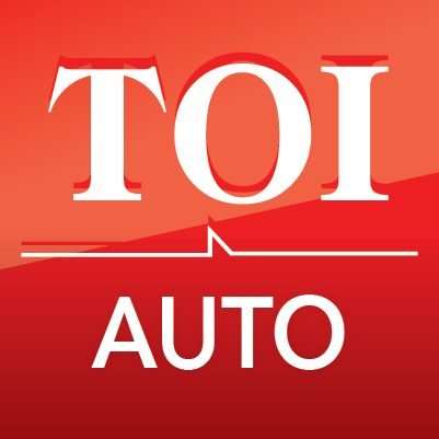 TOIAuto Profile Picture