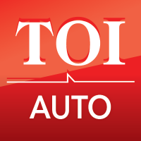 TOI Auto (@toiauto) 's Twitter Profile Photo TOI Auto (@toiauto) 's Twitter Profile Photo