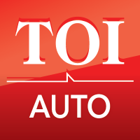 TOI Auto(@TOIAuto) 's Twitter Profile Photo