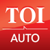 TOI Auto (@toiauto) Twitter profile photo TOI Auto (@toiauto) Twitter profile photo