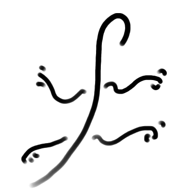 tokage_peta2's profile picture. 謎解き、脱出に無我夢中。最近はマーダーミステリーの比率が多め。人狼、ボドケ、アグリコラを少々。TRPG沼はまだくるぶしあたり。たまに写真も撮っています。