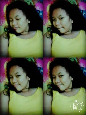 pujihariantiha1's profile picture. 