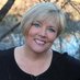 Pamela Gipson (@loveplgipson) Twitter profile photo Pamela Gipson (@loveplgipson) Twitter profile photo