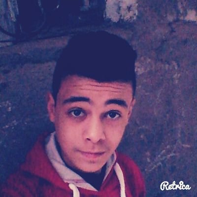 MidoReda2020's profile picture. 