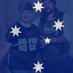 Darren The Stockman (@jetfuel89_dm) Twitter profile photo Darren The Stockman (@jetfuel89_dm) Twitter profile photo