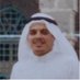 السّــــيد عدّنان (@ibneffat) Twitter profile photo السّــــيد عدّنان (@ibneffat) Twitter profile photo
