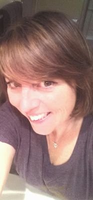 GreeneGast's profile picture. 