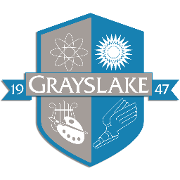Grayslake127 Profile Picture