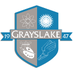 Grayslake 127 (@Grayslake127) Twitter profile photo