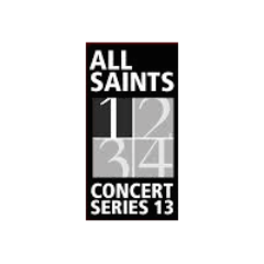 All Saints Concerts