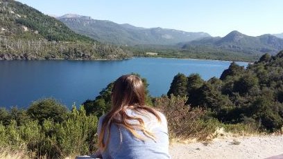 baardimarco's profile picture. Natural dissaster