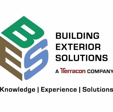 BES6975's profile picture. Building Exterior Solutions, LLC - 
Creating Better Building Envelopes