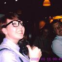 becky salter - @b_salts - Twitter