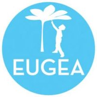 Eugea (@giardinodieugea) 's Twitter Profile
