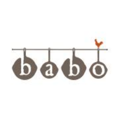BaboMarketA2's profile picture. Is it a grocery store? Is it a restaurant? We purposefully designed our markets to be “Grocerants” where you have the best of both worlds.